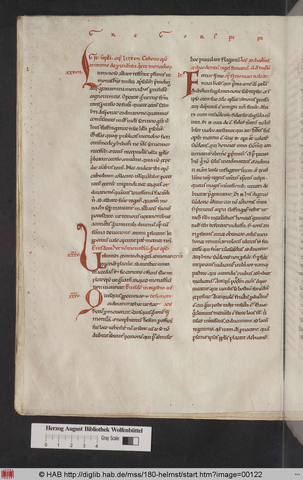 http://diglib.hab.de/mss/180-helmst/00122.jpg