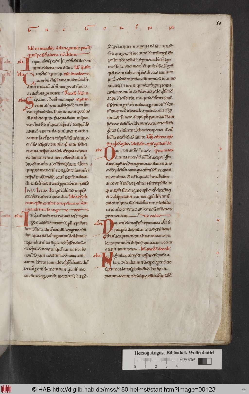 http://diglib.hab.de/mss/180-helmst/00123.jpg