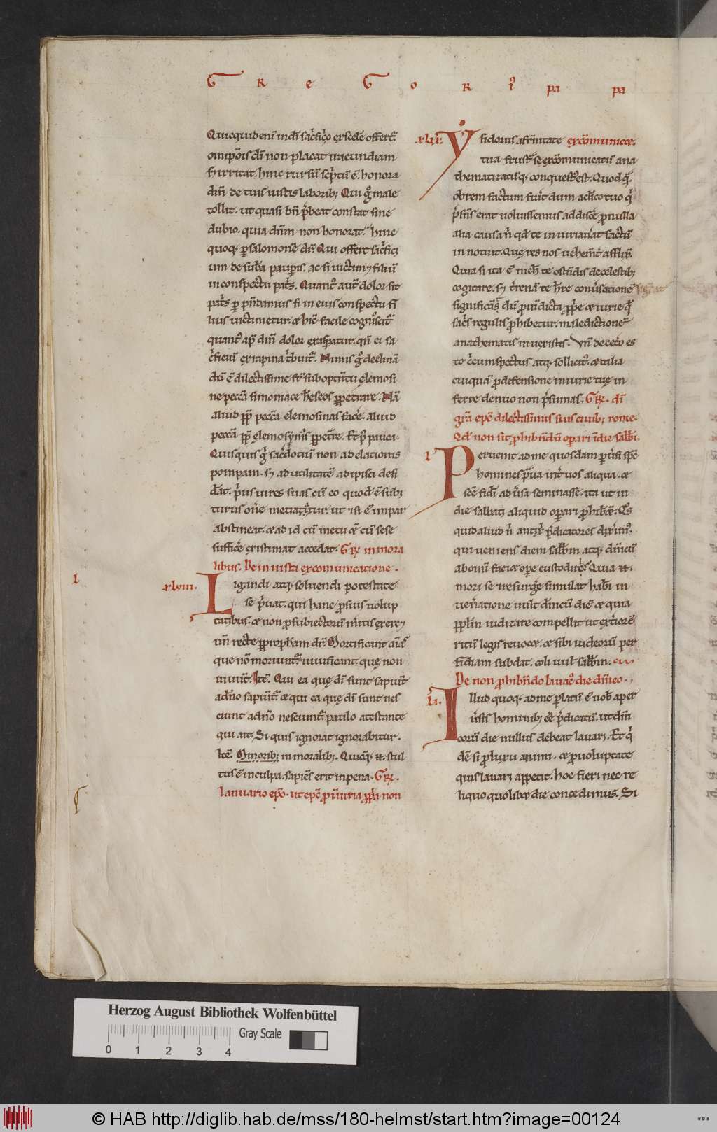 http://diglib.hab.de/mss/180-helmst/00124.jpg