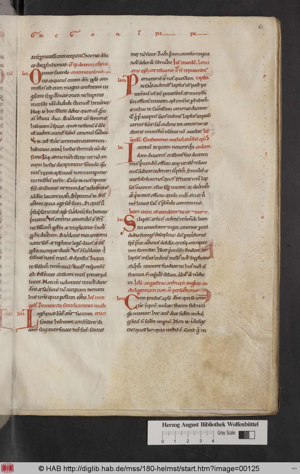 http://diglib.hab.de/mss/180-helmst/00125.jpg