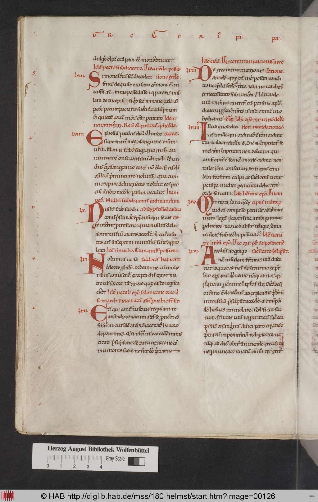 http://diglib.hab.de/mss/180-helmst/00126.jpg