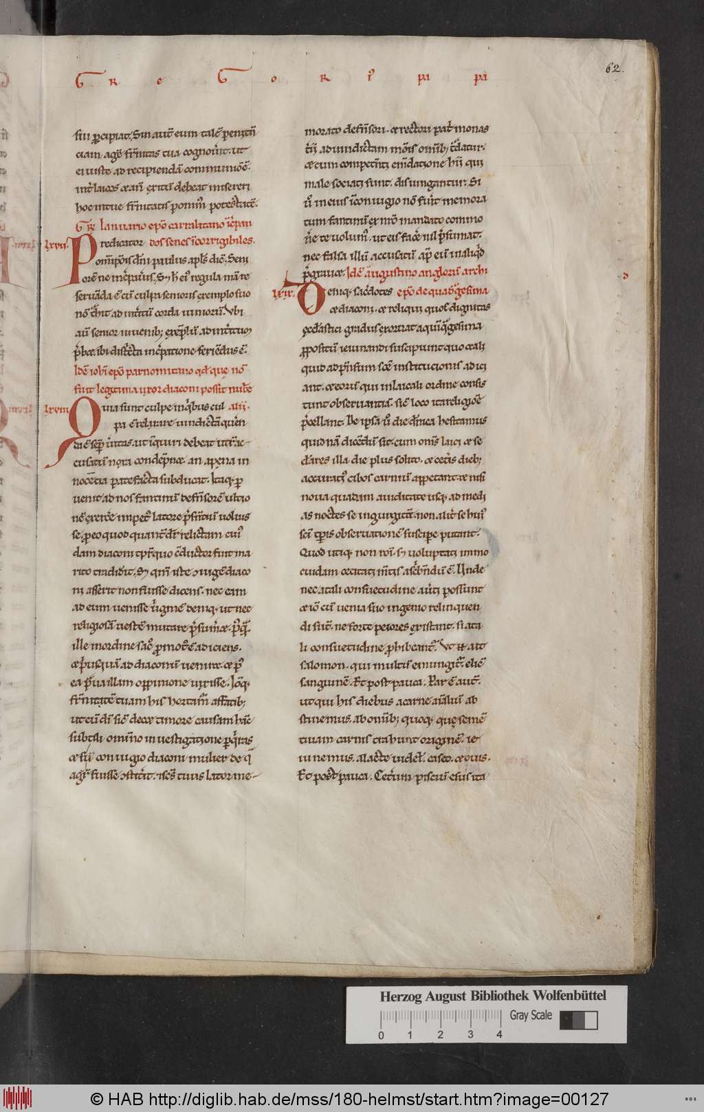 http://diglib.hab.de/mss/180-helmst/00127.jpg