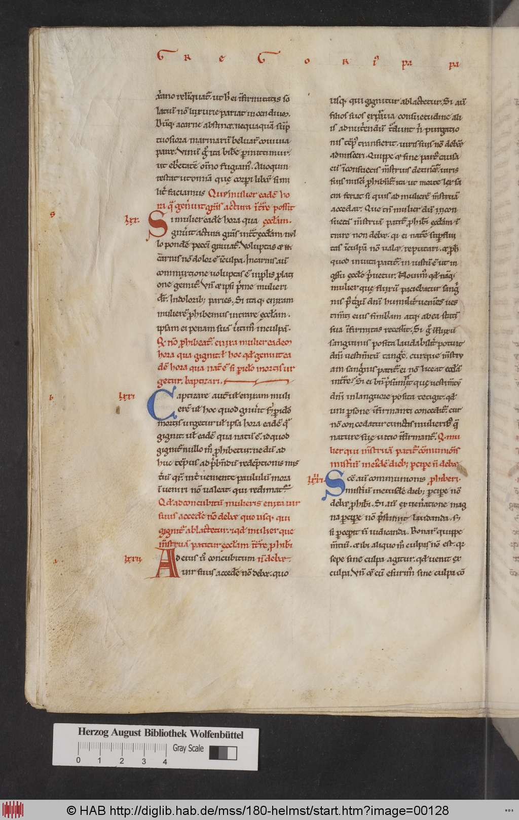 http://diglib.hab.de/mss/180-helmst/00128.jpg