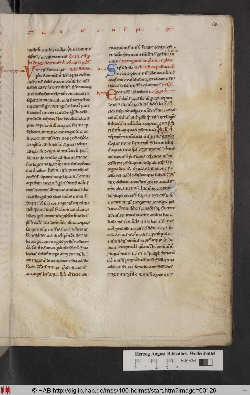 http://diglib.hab.de/mss/180-helmst/00129.jpg