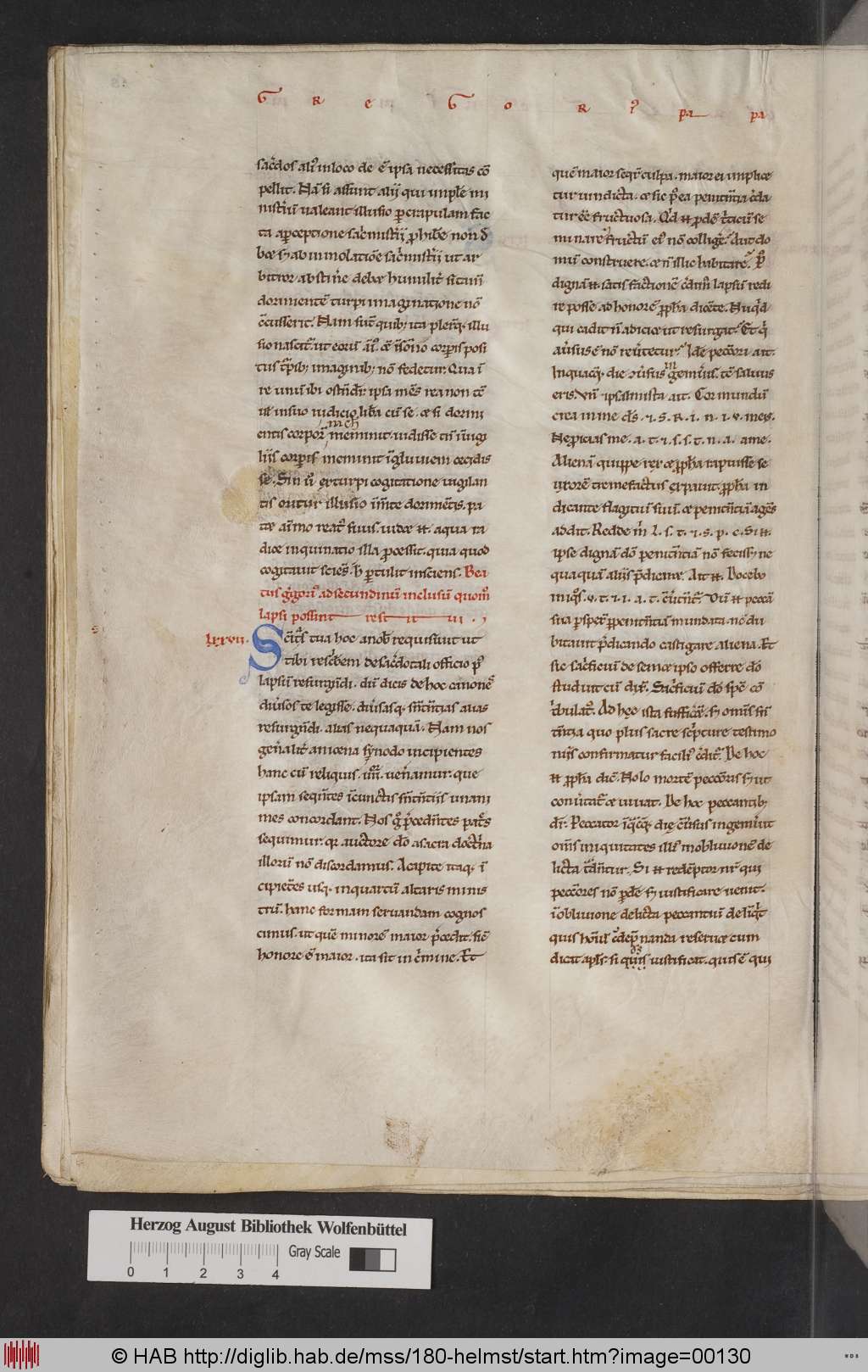 http://diglib.hab.de/mss/180-helmst/00130.jpg