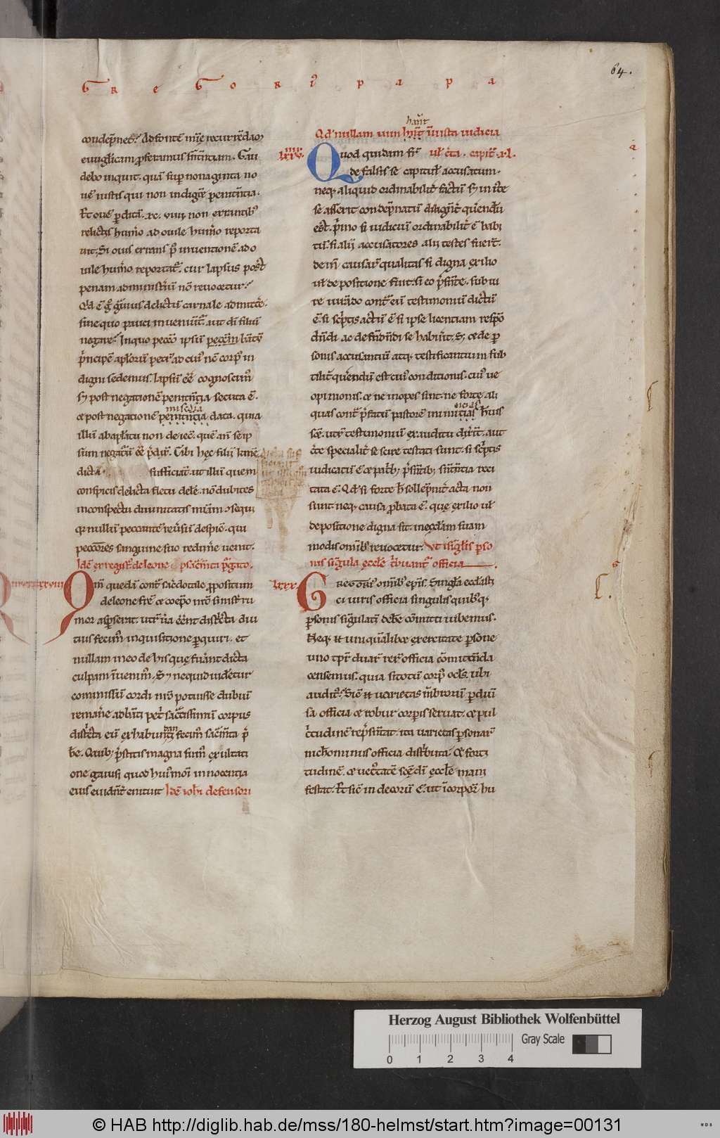 http://diglib.hab.de/mss/180-helmst/00131.jpg