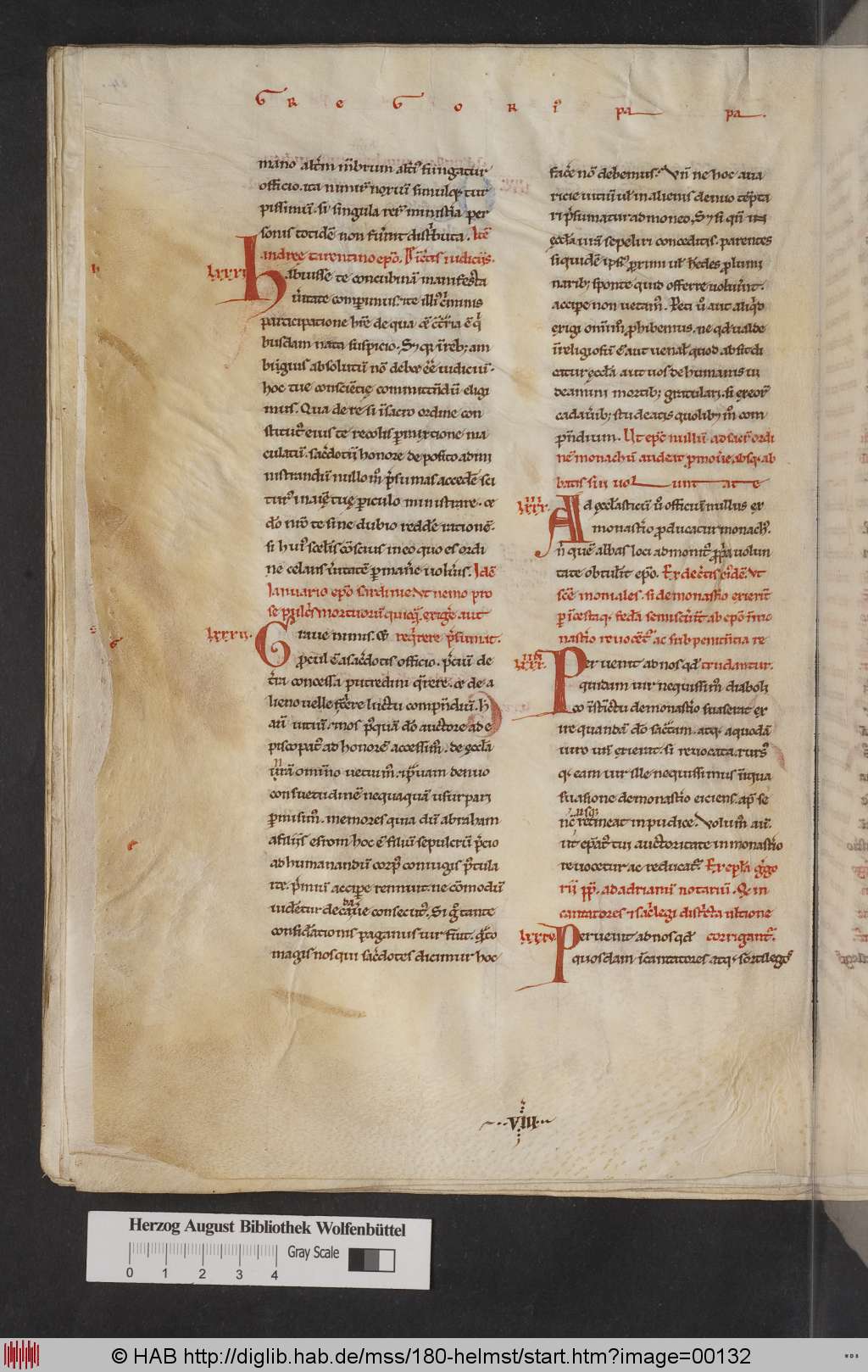 http://diglib.hab.de/mss/180-helmst/00132.jpg