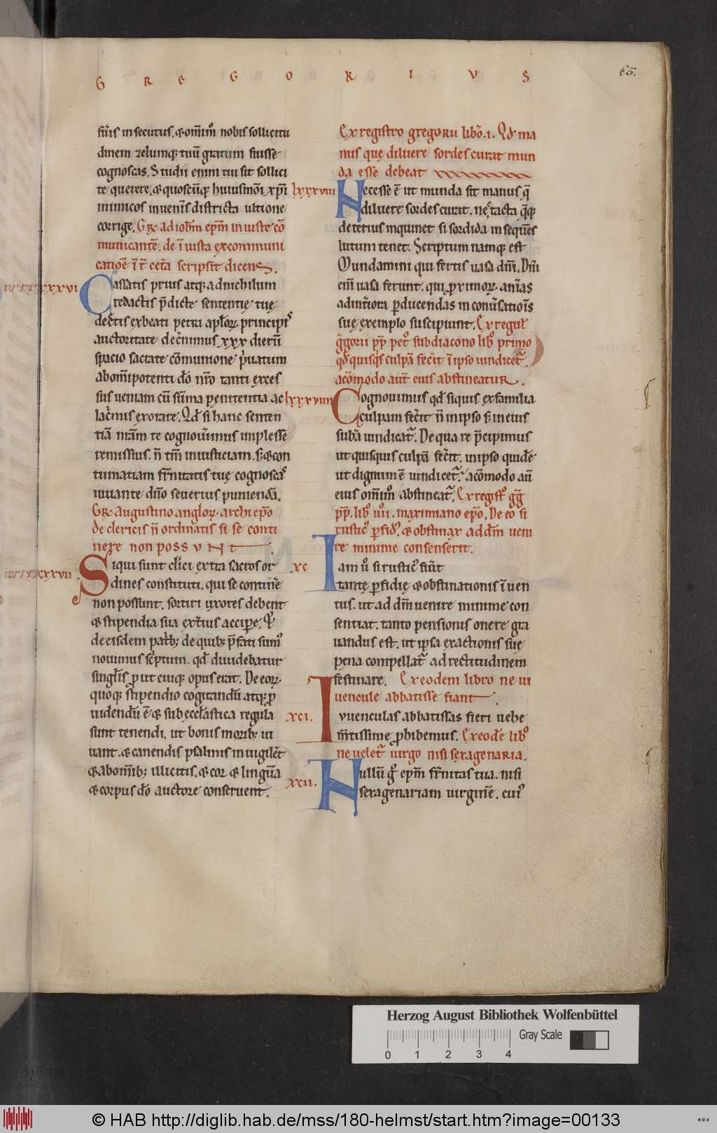 http://diglib.hab.de/mss/180-helmst/00133.jpg