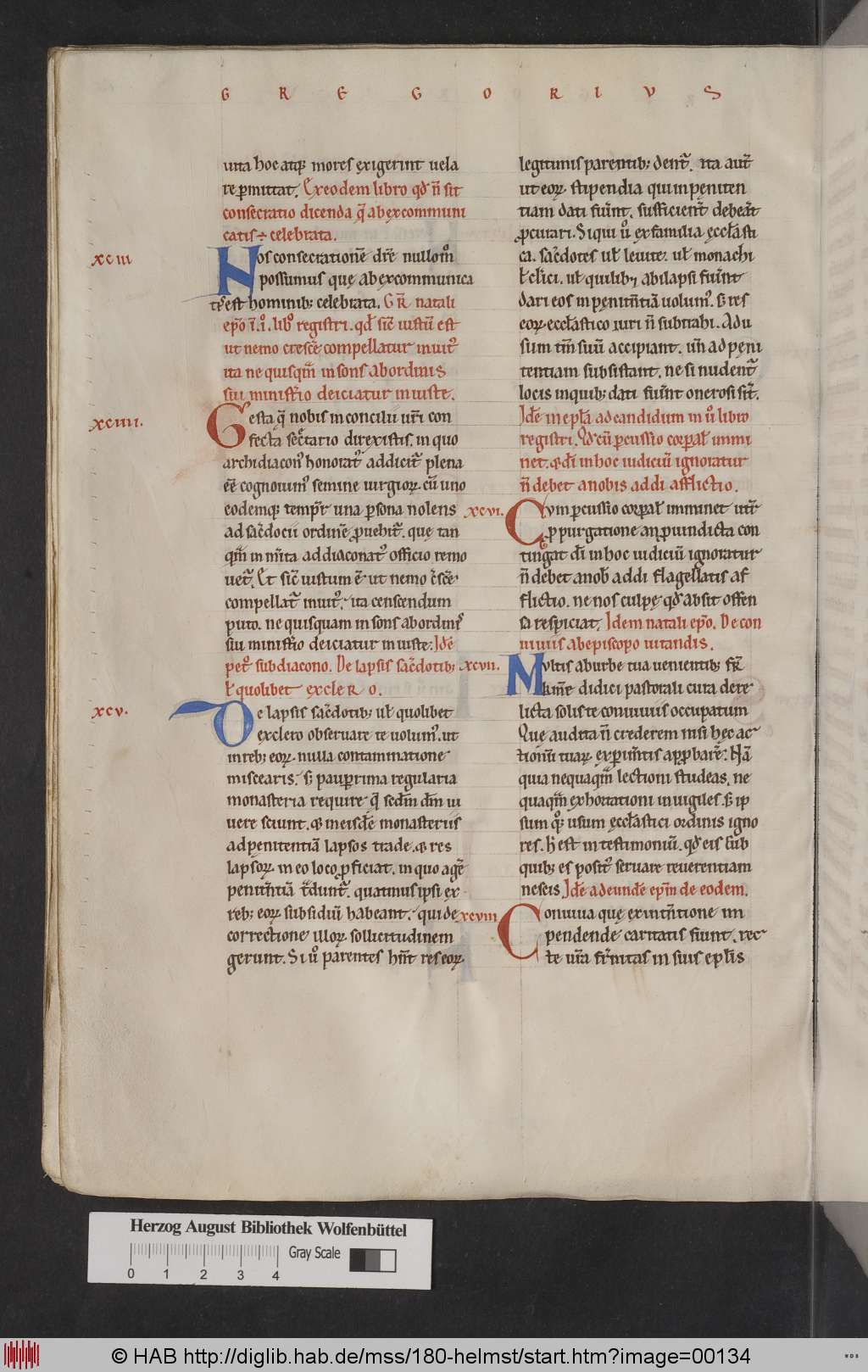 http://diglib.hab.de/mss/180-helmst/00134.jpg