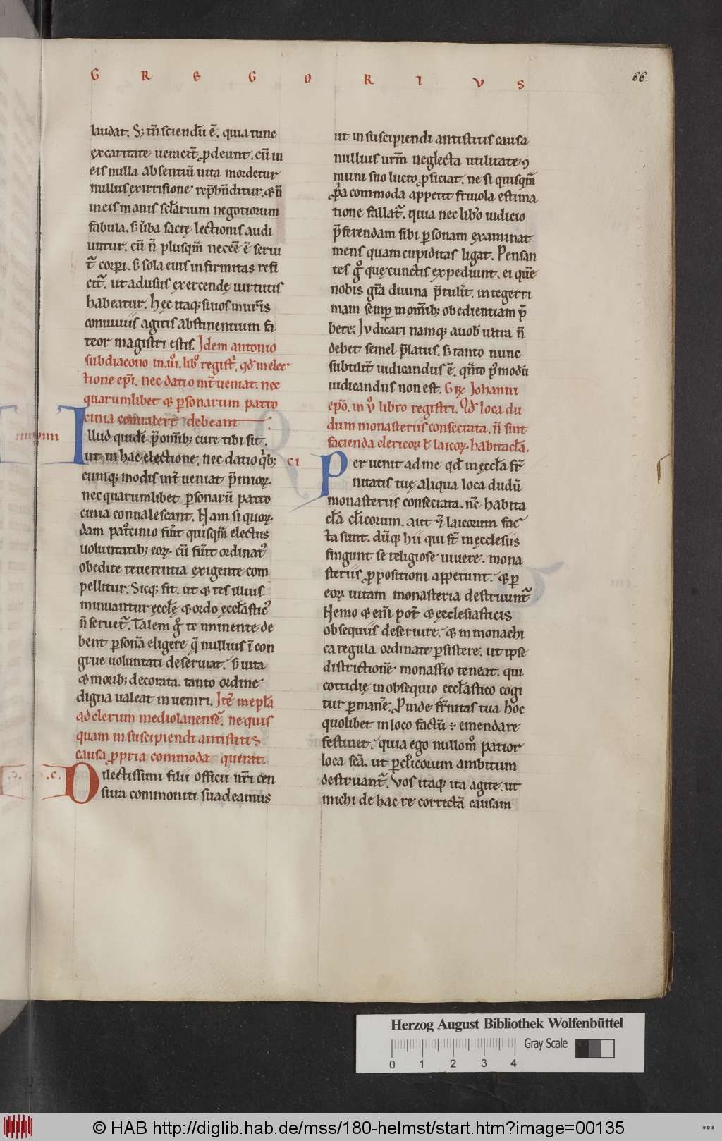 http://diglib.hab.de/mss/180-helmst/00135.jpg