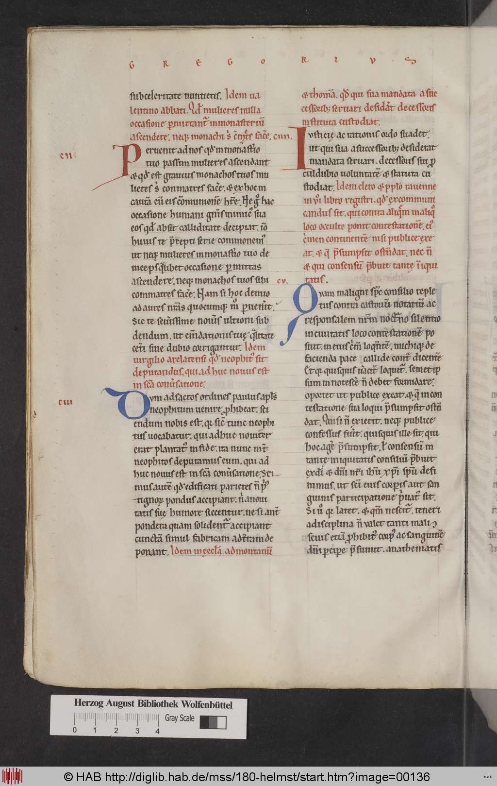 http://diglib.hab.de/mss/180-helmst/00136.jpg