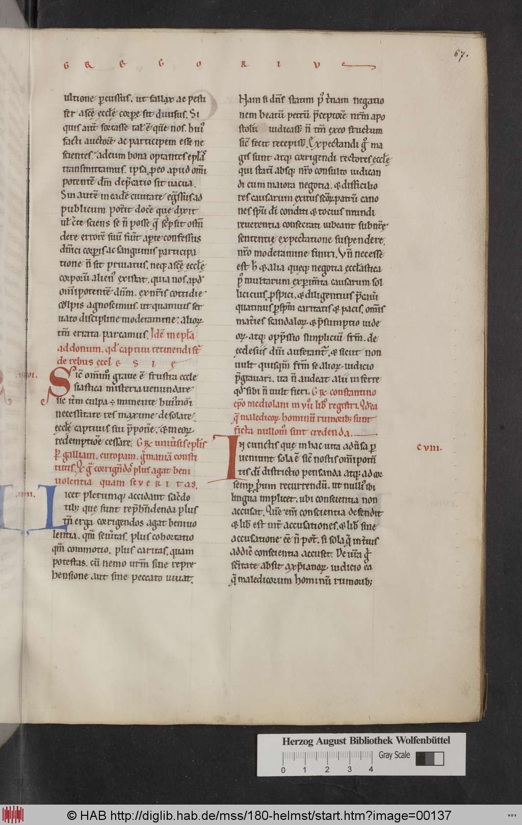 http://diglib.hab.de/mss/180-helmst/00137.jpg