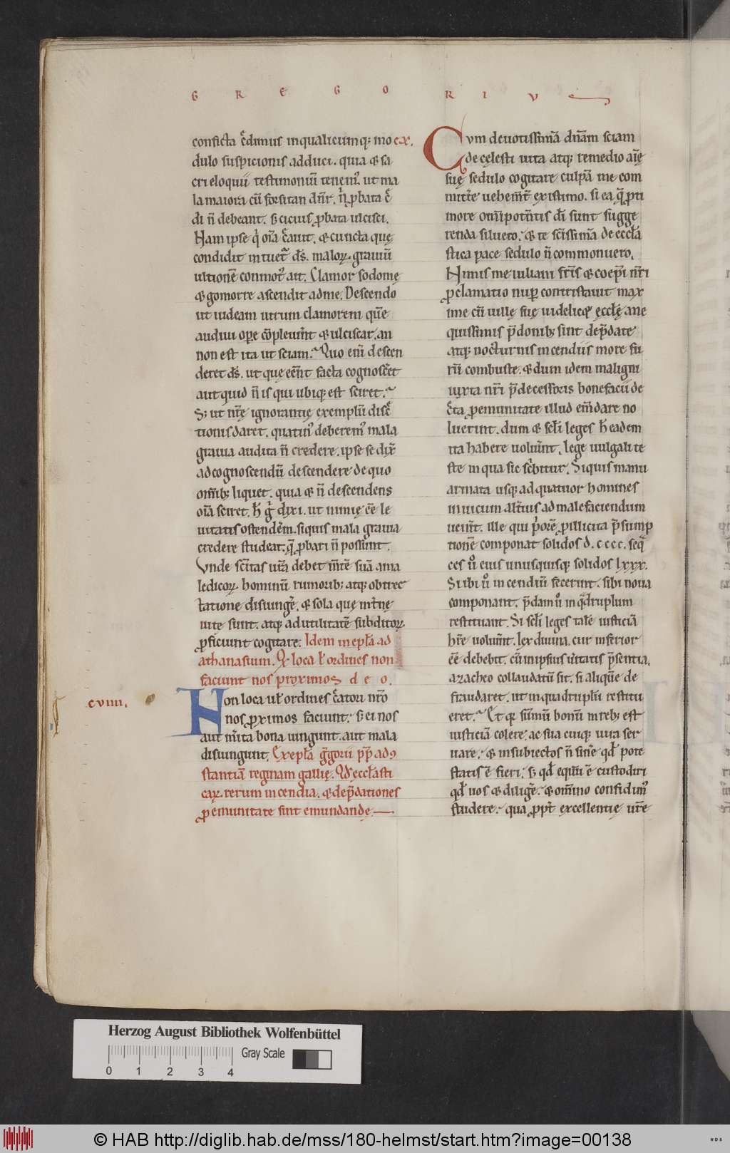 http://diglib.hab.de/mss/180-helmst/00138.jpg