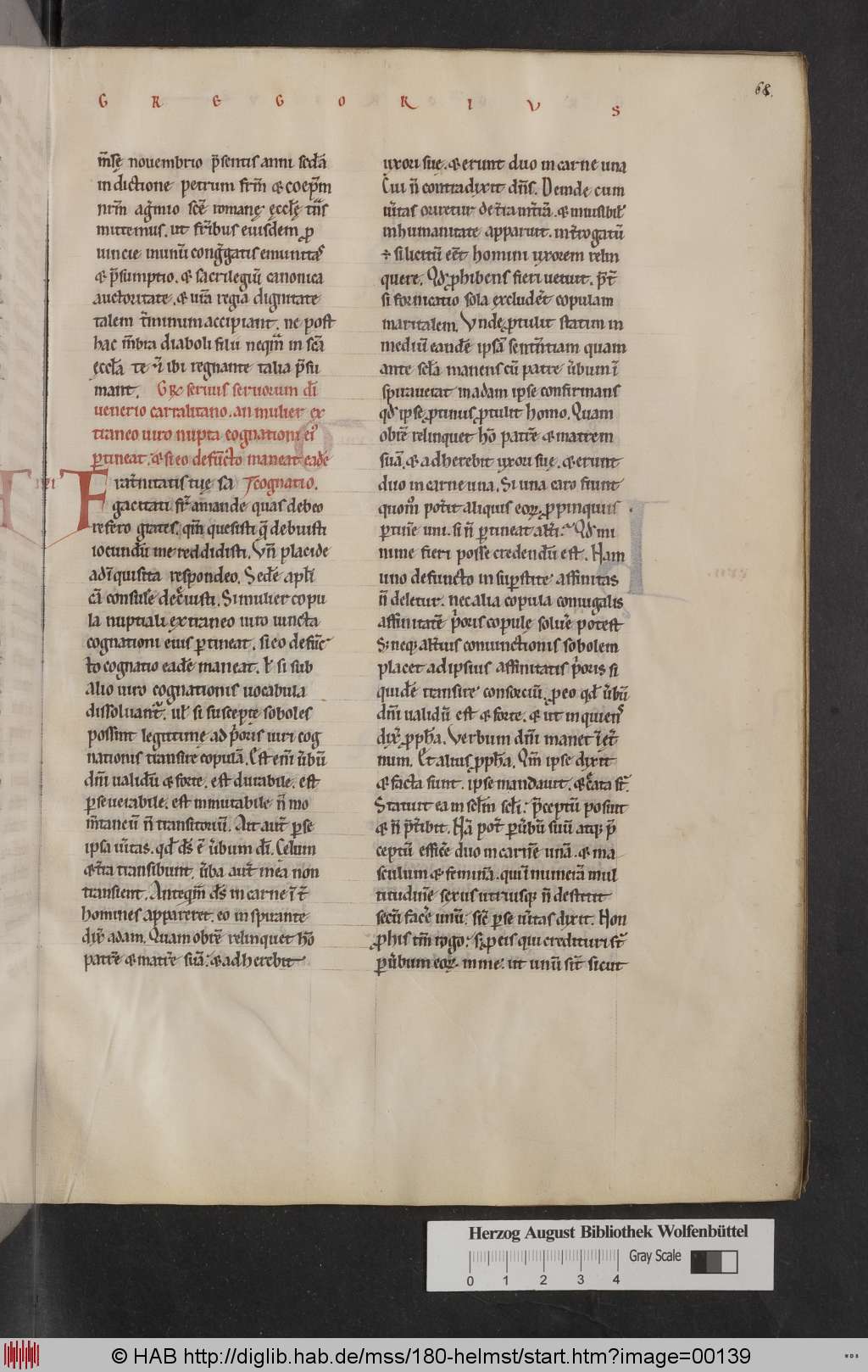 http://diglib.hab.de/mss/180-helmst/00139.jpg
