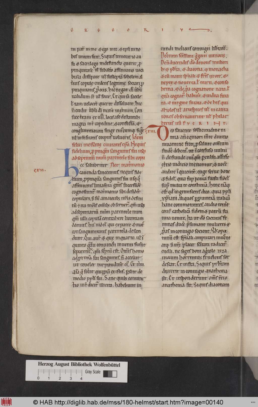http://diglib.hab.de/mss/180-helmst/00140.jpg