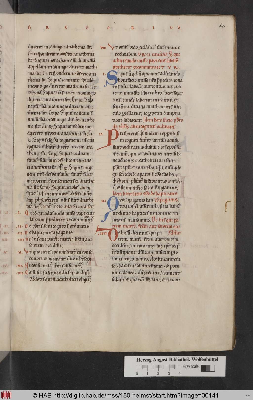 http://diglib.hab.de/mss/180-helmst/00141.jpg