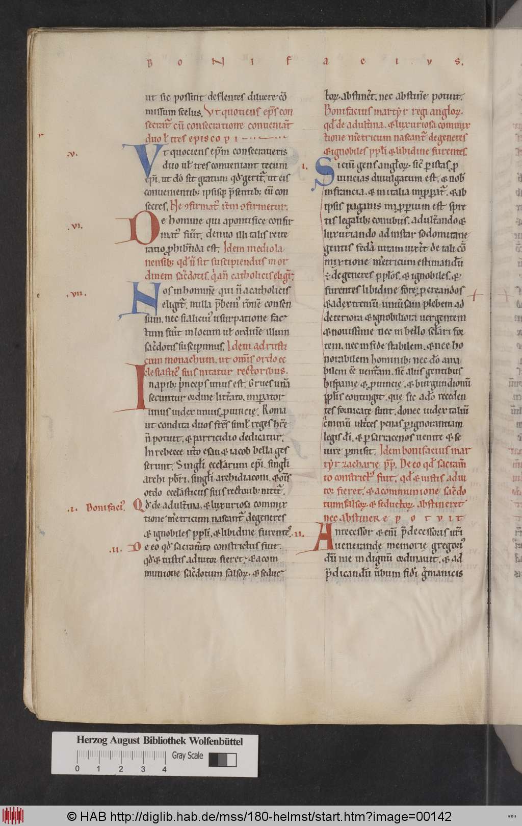 http://diglib.hab.de/mss/180-helmst/00142.jpg