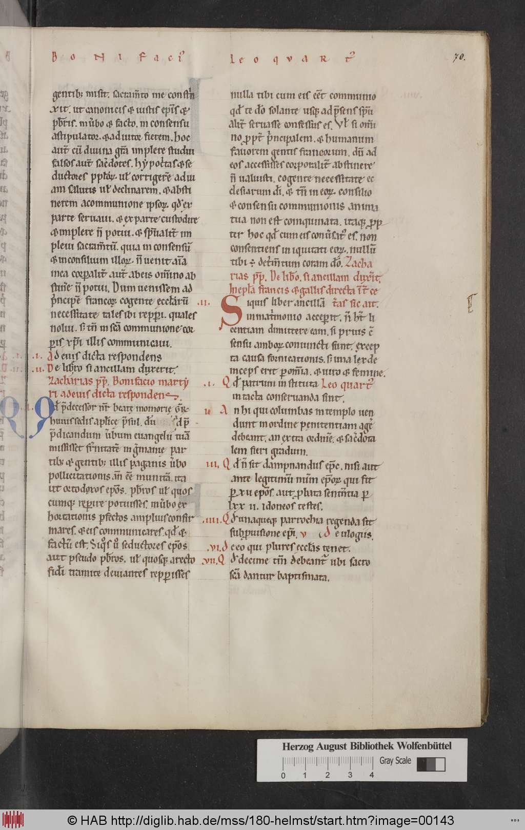 http://diglib.hab.de/mss/180-helmst/00143.jpg