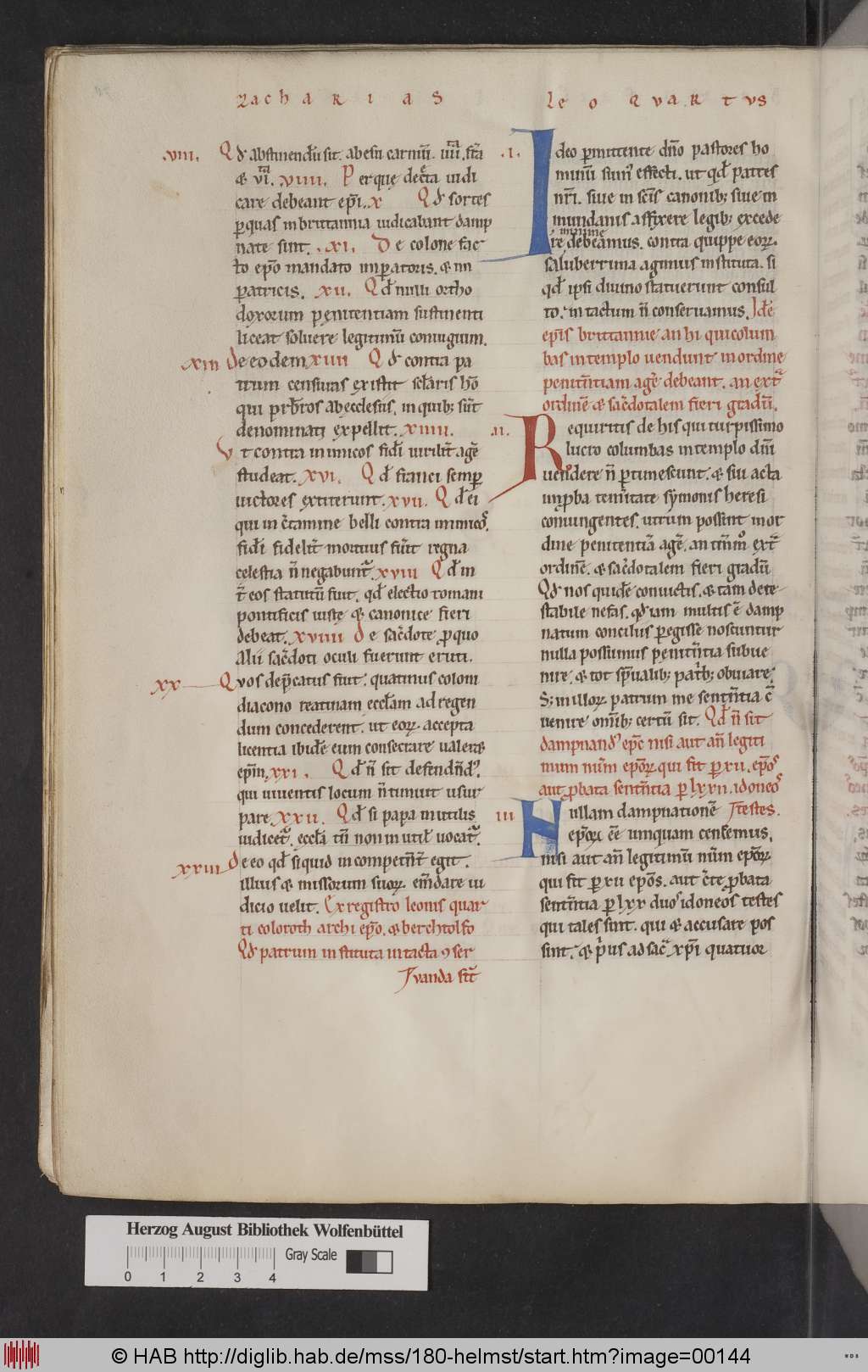 http://diglib.hab.de/mss/180-helmst/00144.jpg