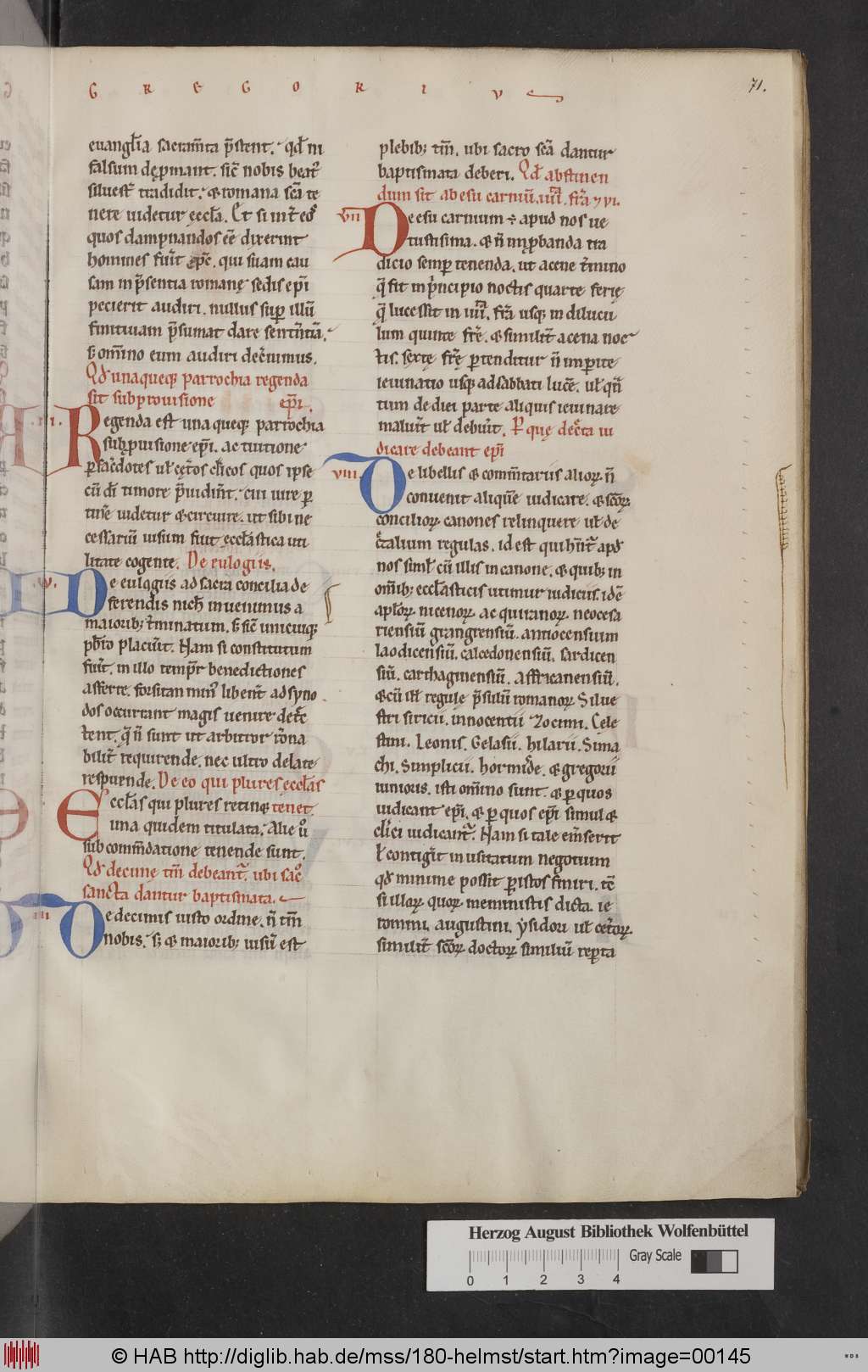 http://diglib.hab.de/mss/180-helmst/00145.jpg