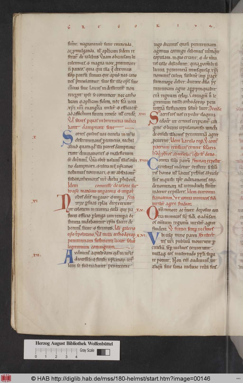 http://diglib.hab.de/mss/180-helmst/00146.jpg