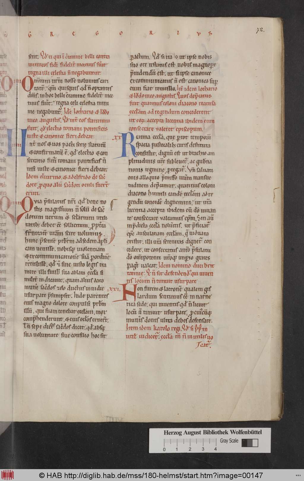 http://diglib.hab.de/mss/180-helmst/00147.jpg
