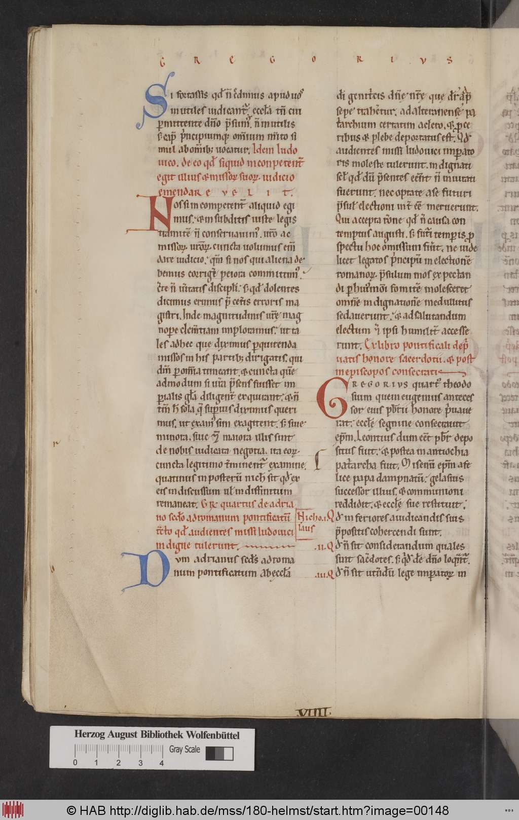 http://diglib.hab.de/mss/180-helmst/00148.jpg