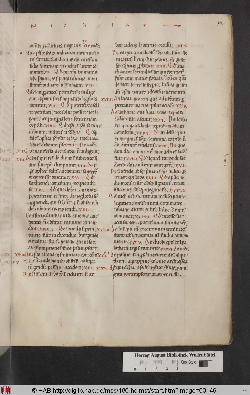 http://diglib.hab.de/mss/180-helmst/00149.jpg
