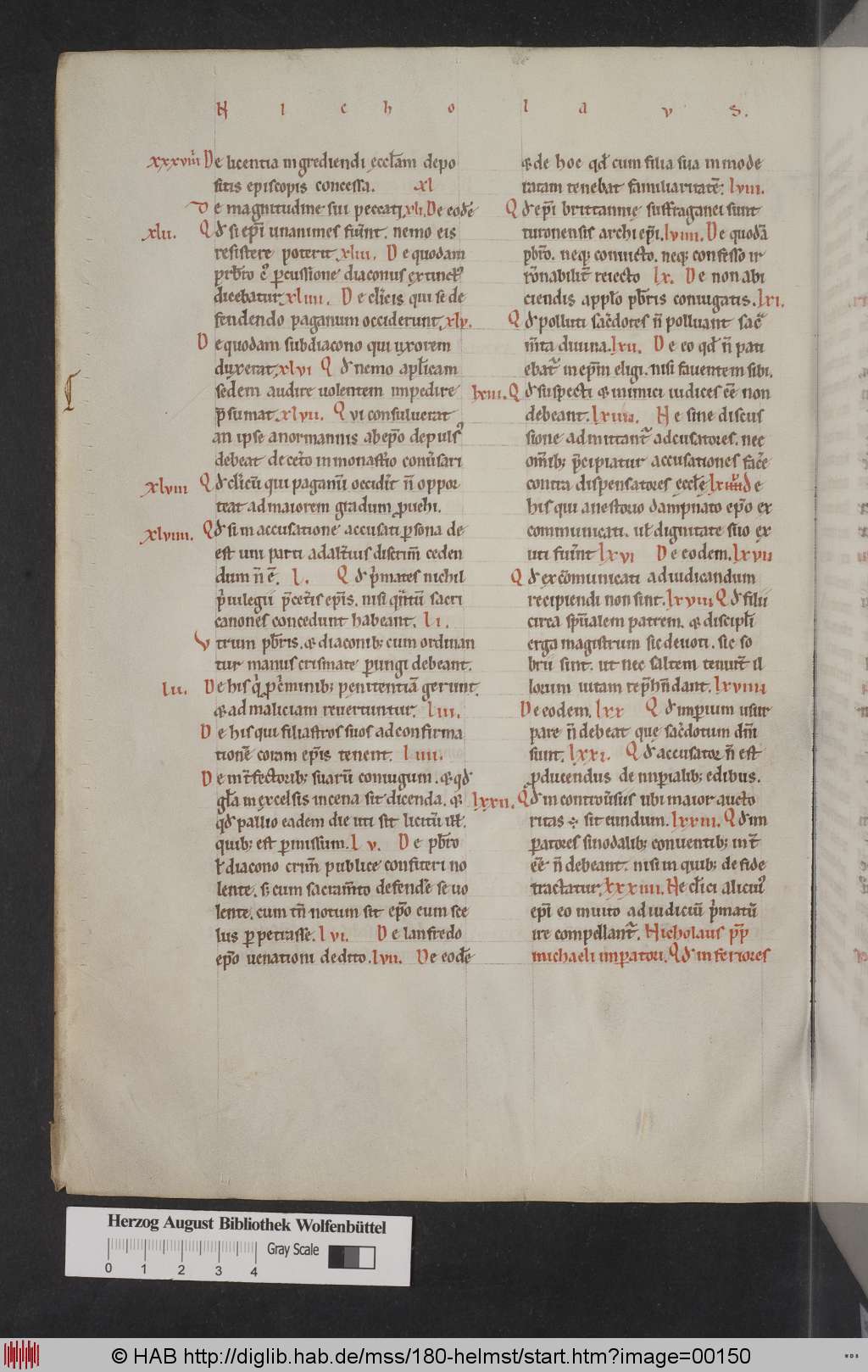 http://diglib.hab.de/mss/180-helmst/00150.jpg