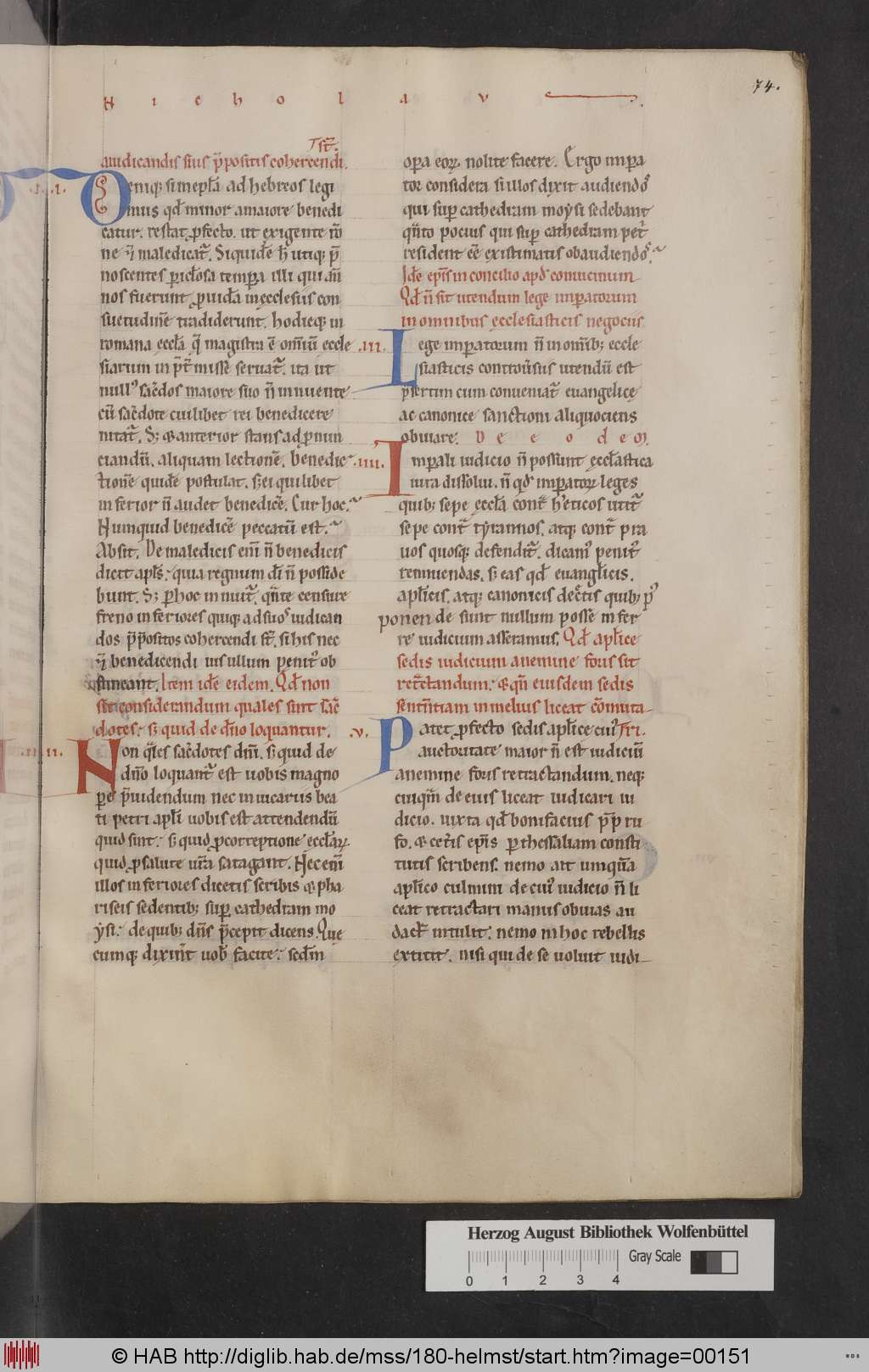 http://diglib.hab.de/mss/180-helmst/00151.jpg