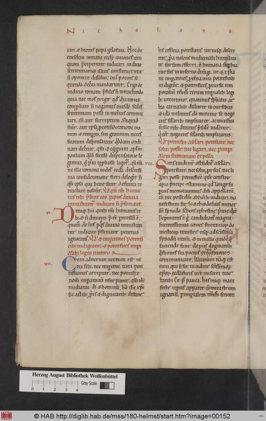 http://diglib.hab.de/mss/180-helmst/00152.jpg