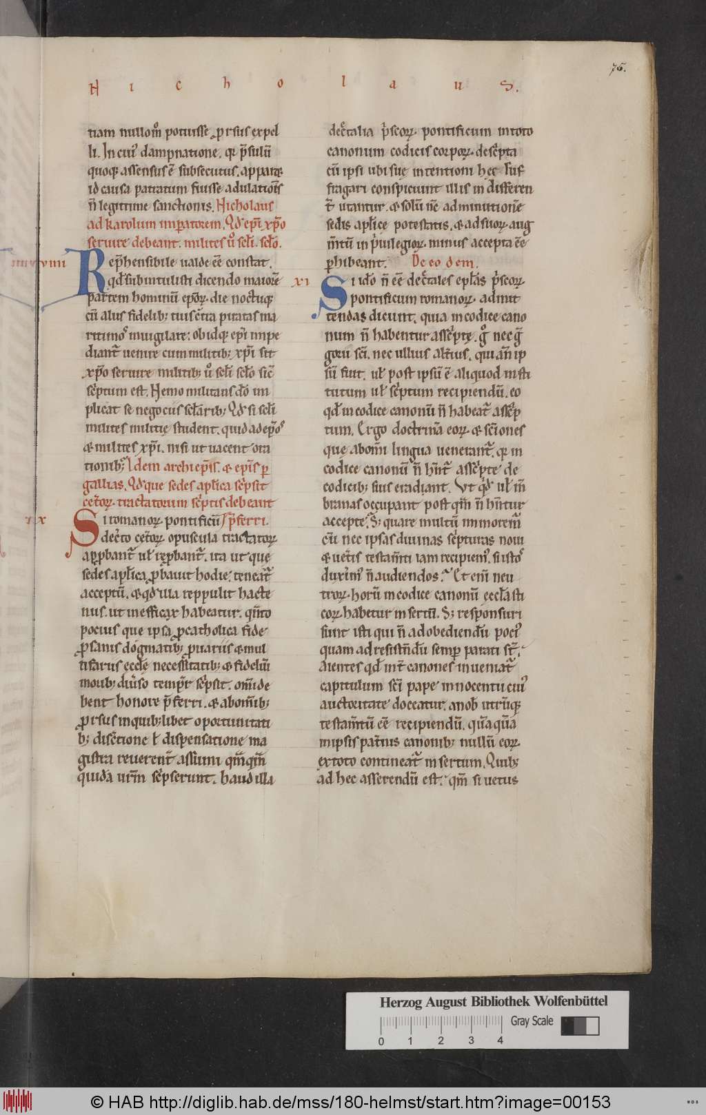 http://diglib.hab.de/mss/180-helmst/00153.jpg