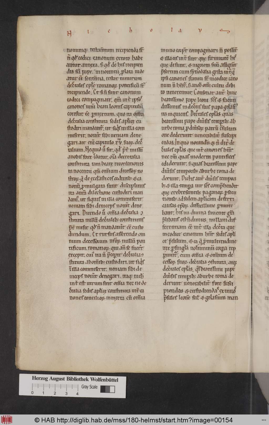 http://diglib.hab.de/mss/180-helmst/00154.jpg