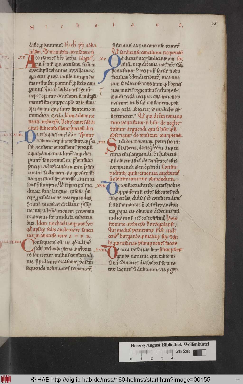 http://diglib.hab.de/mss/180-helmst/00155.jpg