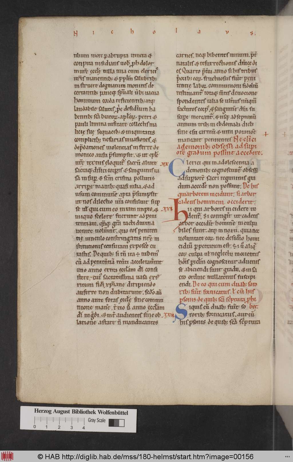 http://diglib.hab.de/mss/180-helmst/00156.jpg