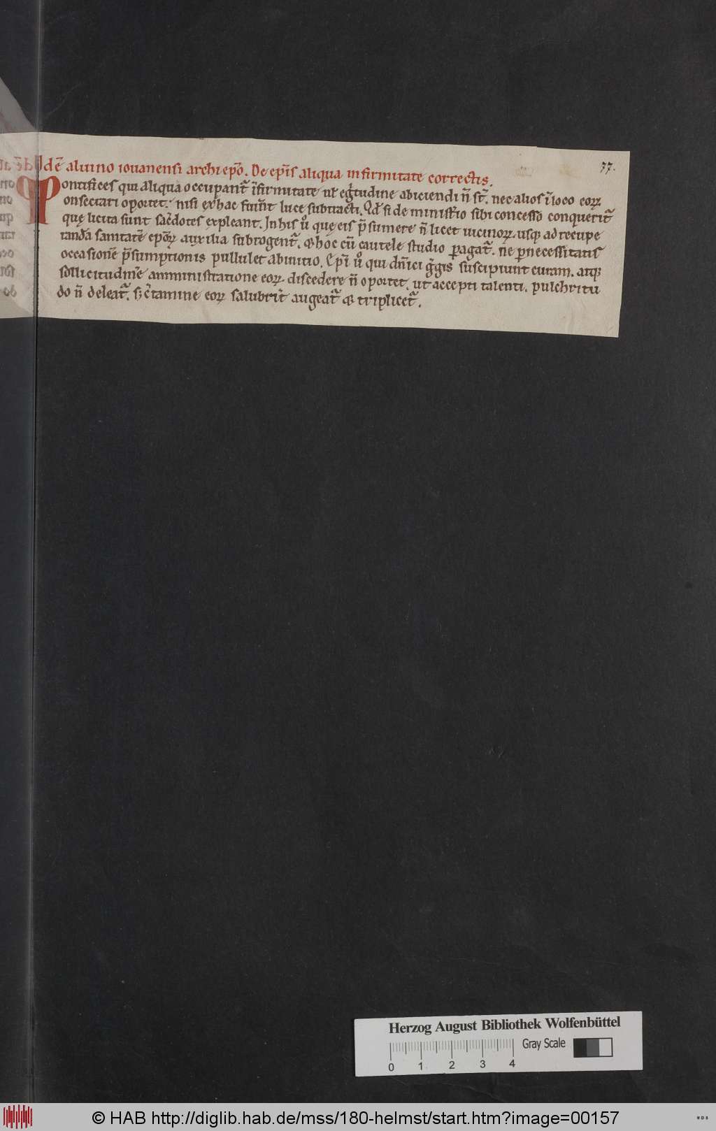 http://diglib.hab.de/mss/180-helmst/00157.jpg