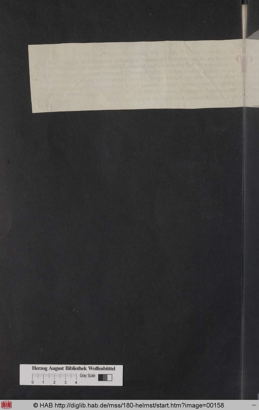 http://diglib.hab.de/mss/180-helmst/00158.jpg