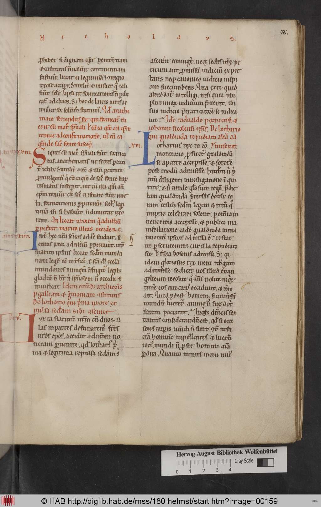 http://diglib.hab.de/mss/180-helmst/00159.jpg