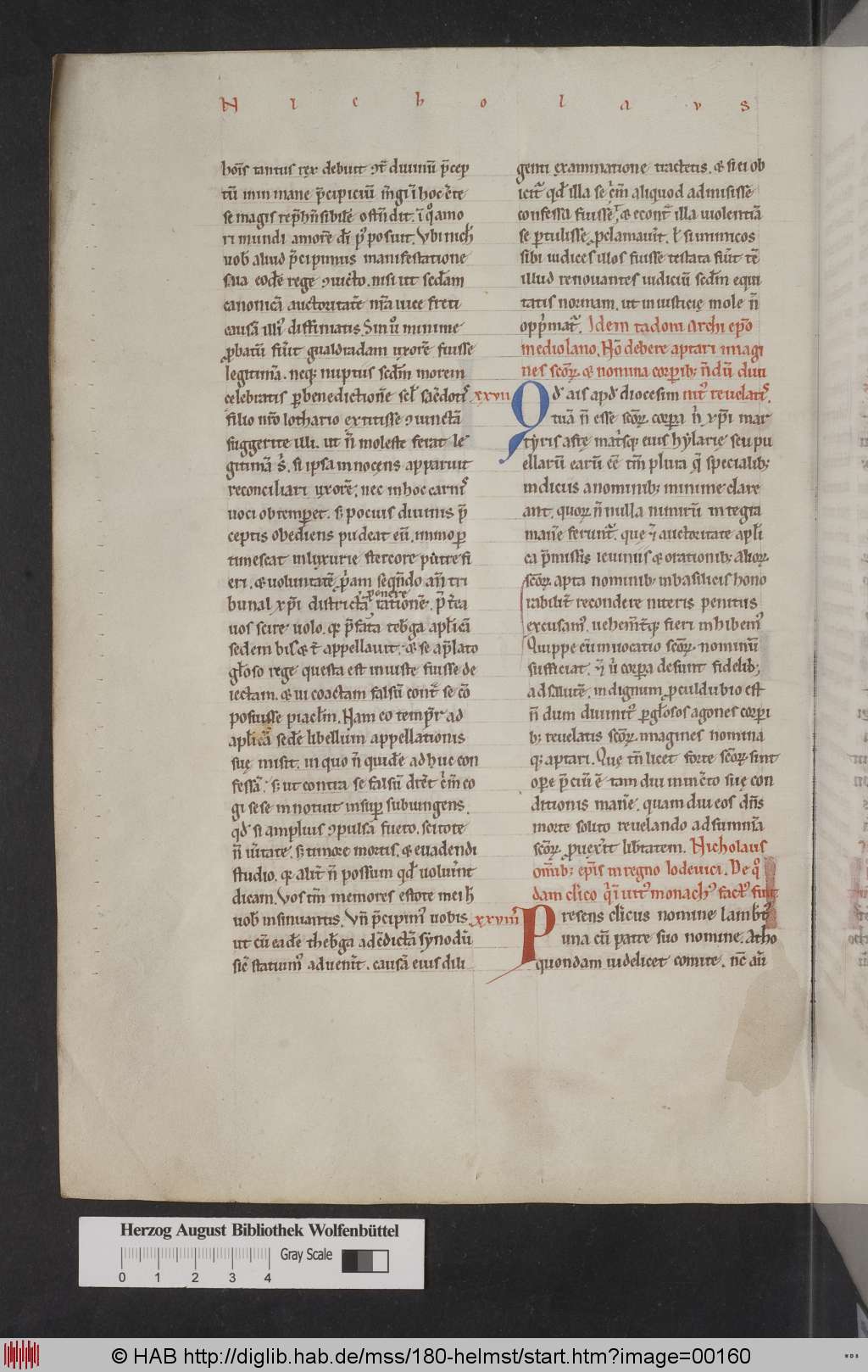 http://diglib.hab.de/mss/180-helmst/00160.jpg