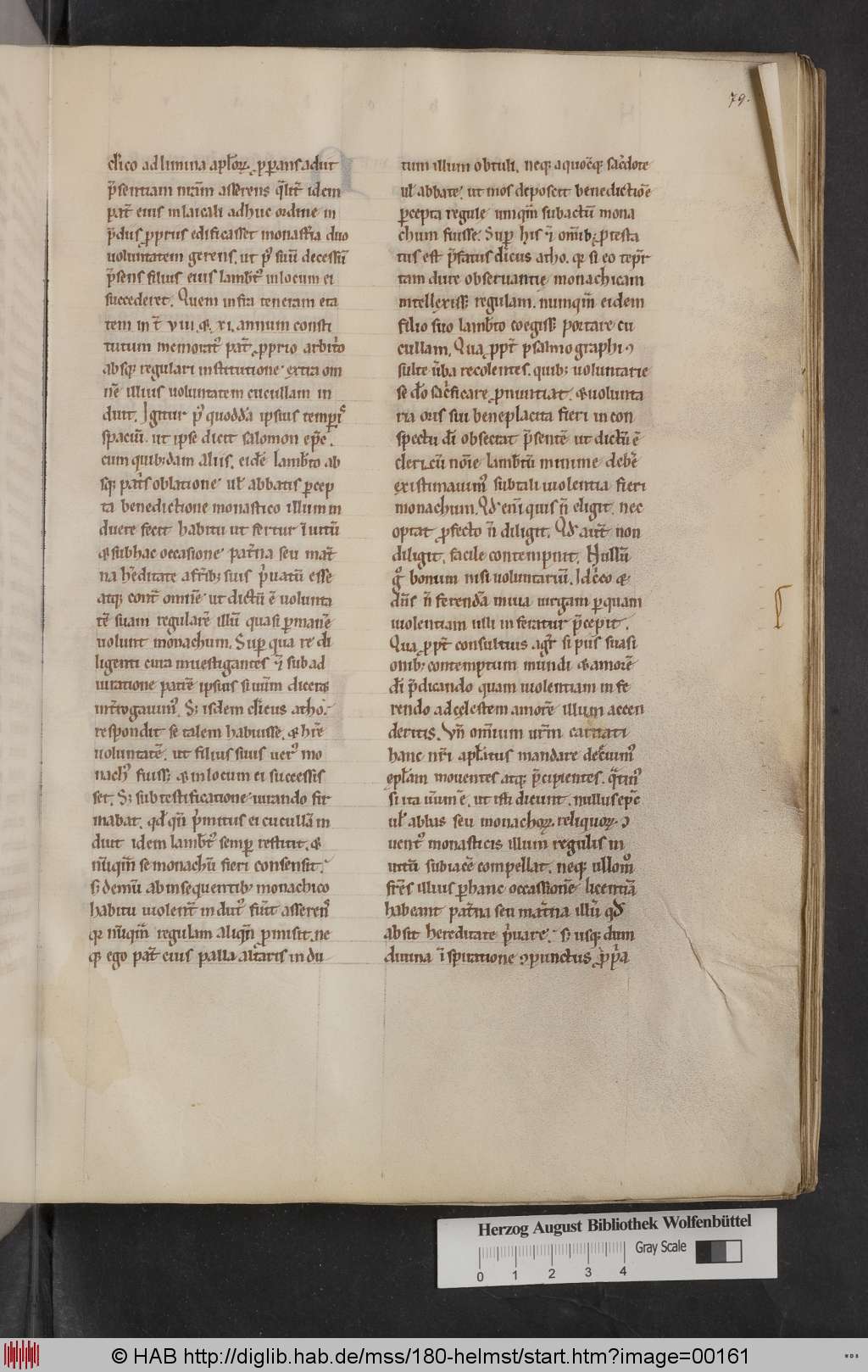 http://diglib.hab.de/mss/180-helmst/00161.jpg