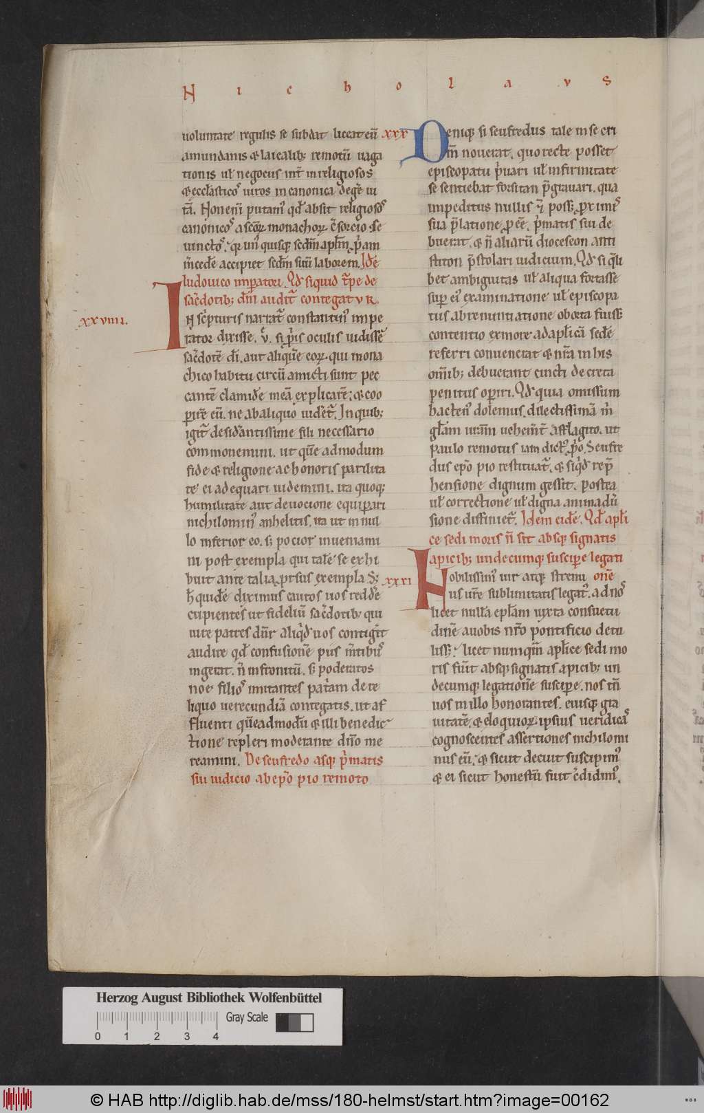 http://diglib.hab.de/mss/180-helmst/00162.jpg