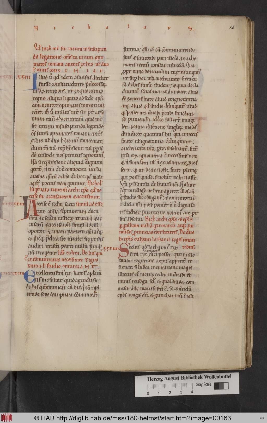 http://diglib.hab.de/mss/180-helmst/00163.jpg