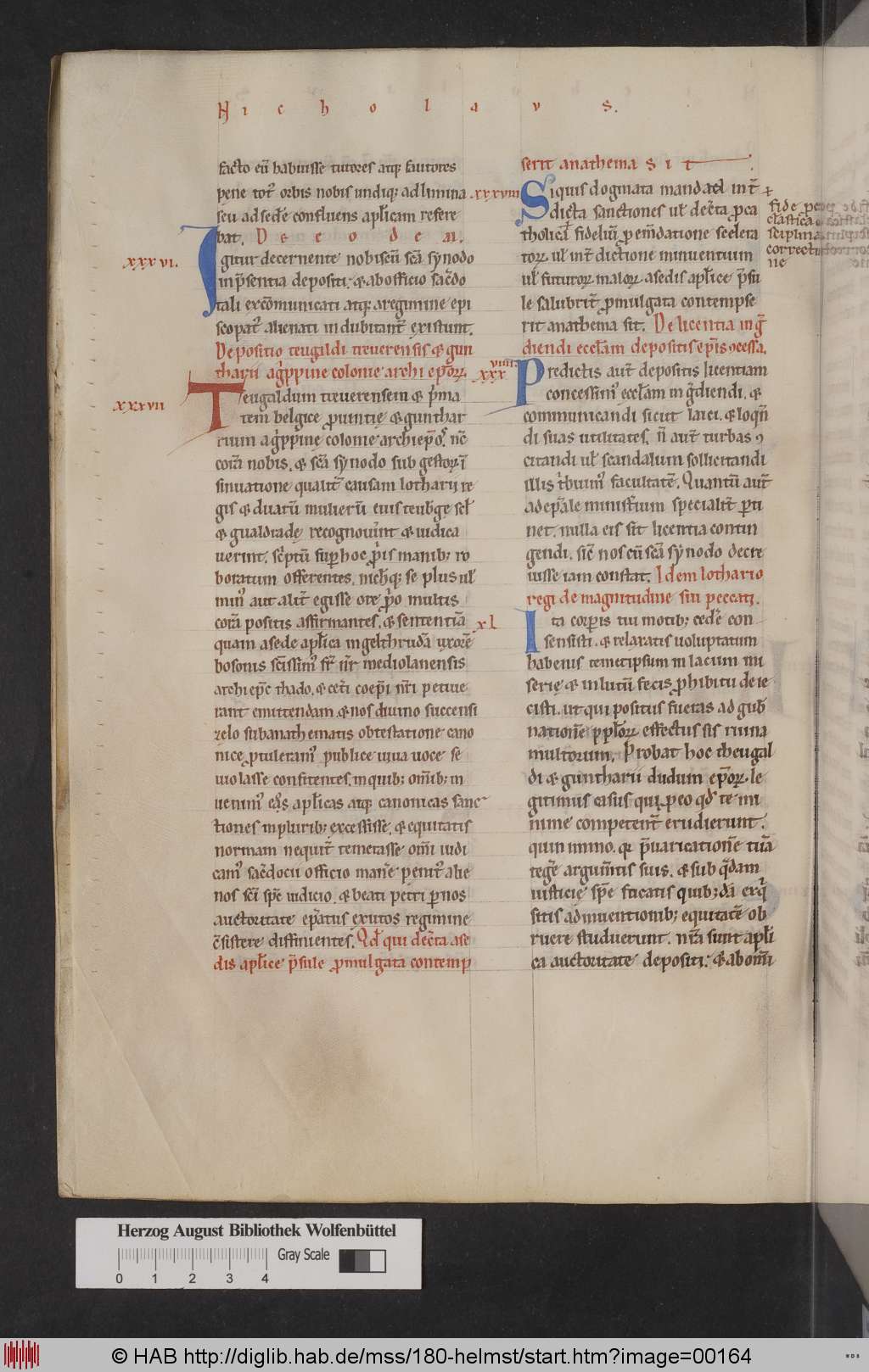 http://diglib.hab.de/mss/180-helmst/00164.jpg