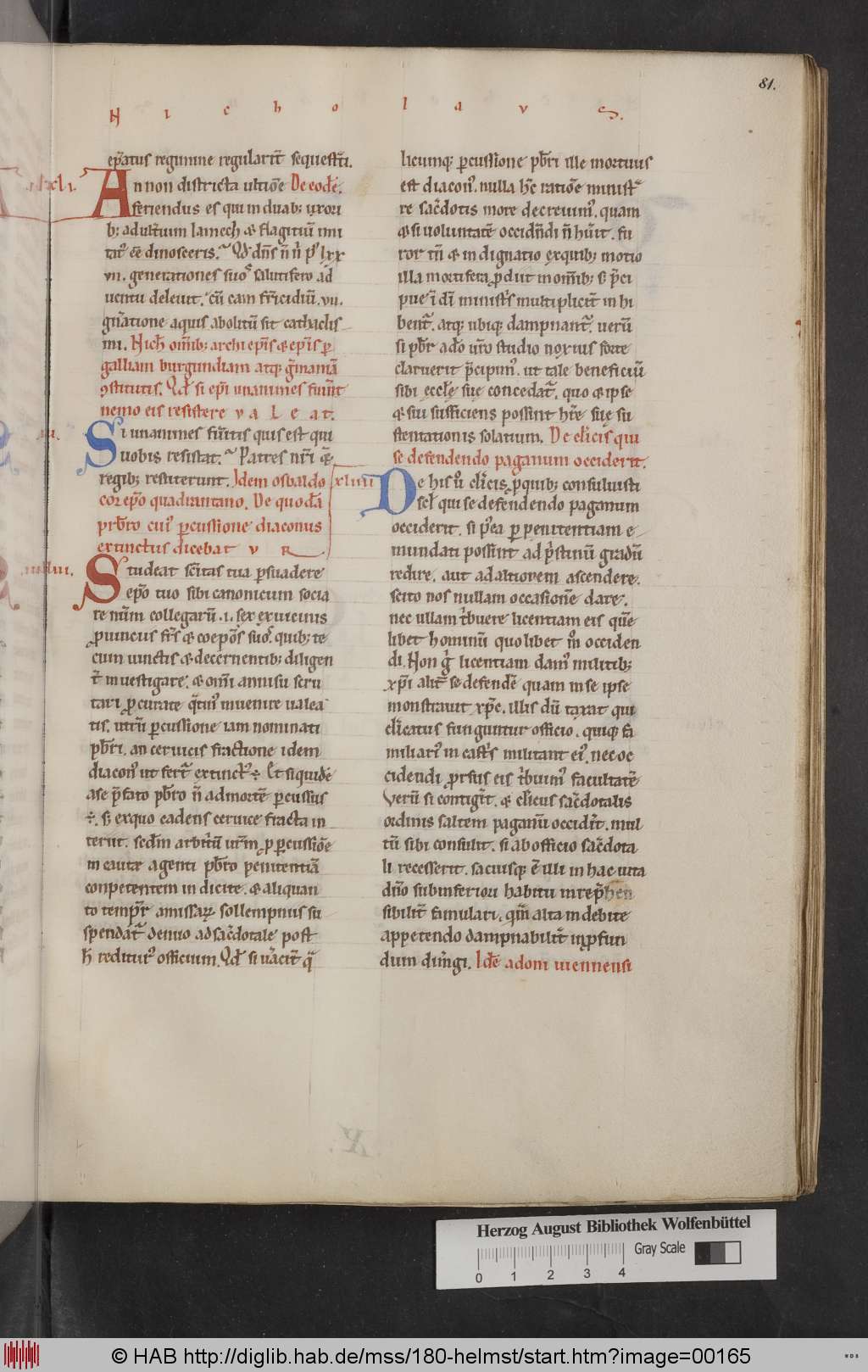 http://diglib.hab.de/mss/180-helmst/00165.jpg