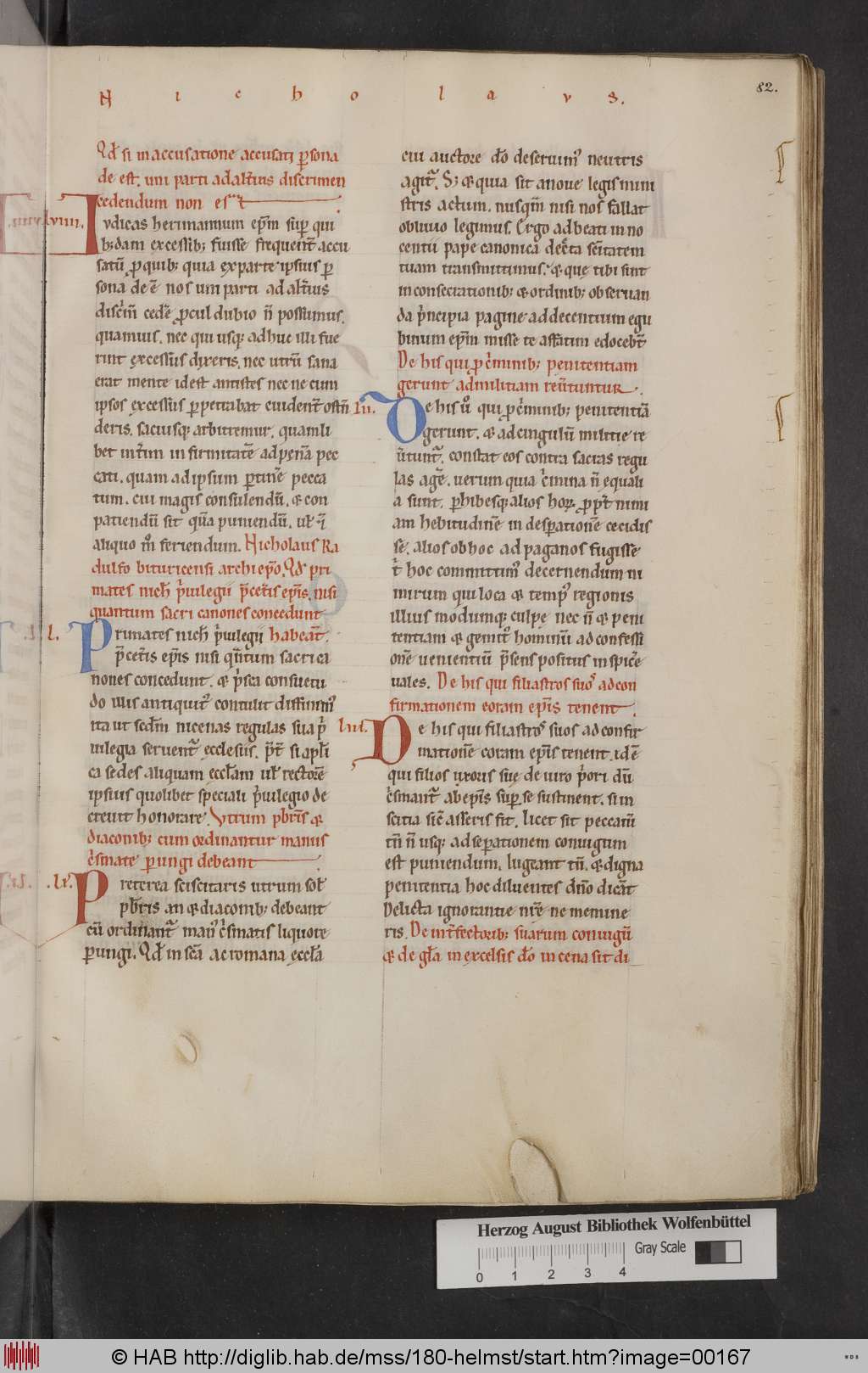 http://diglib.hab.de/mss/180-helmst/00167.jpg