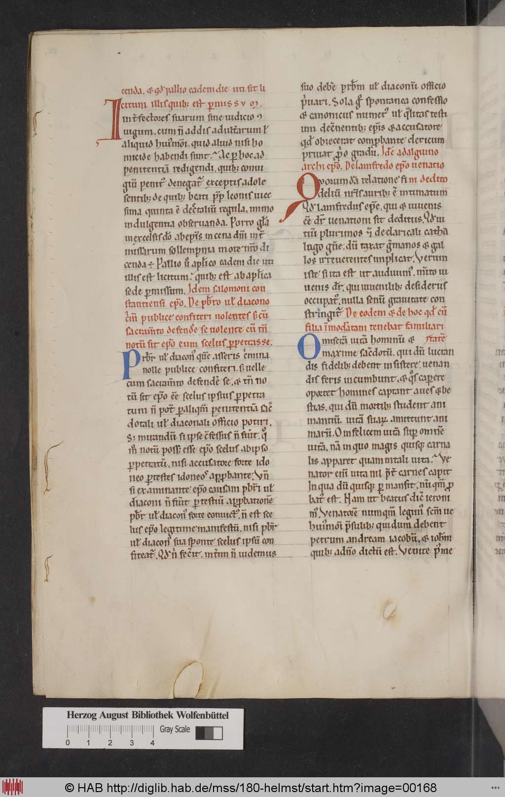 http://diglib.hab.de/mss/180-helmst/00168.jpg