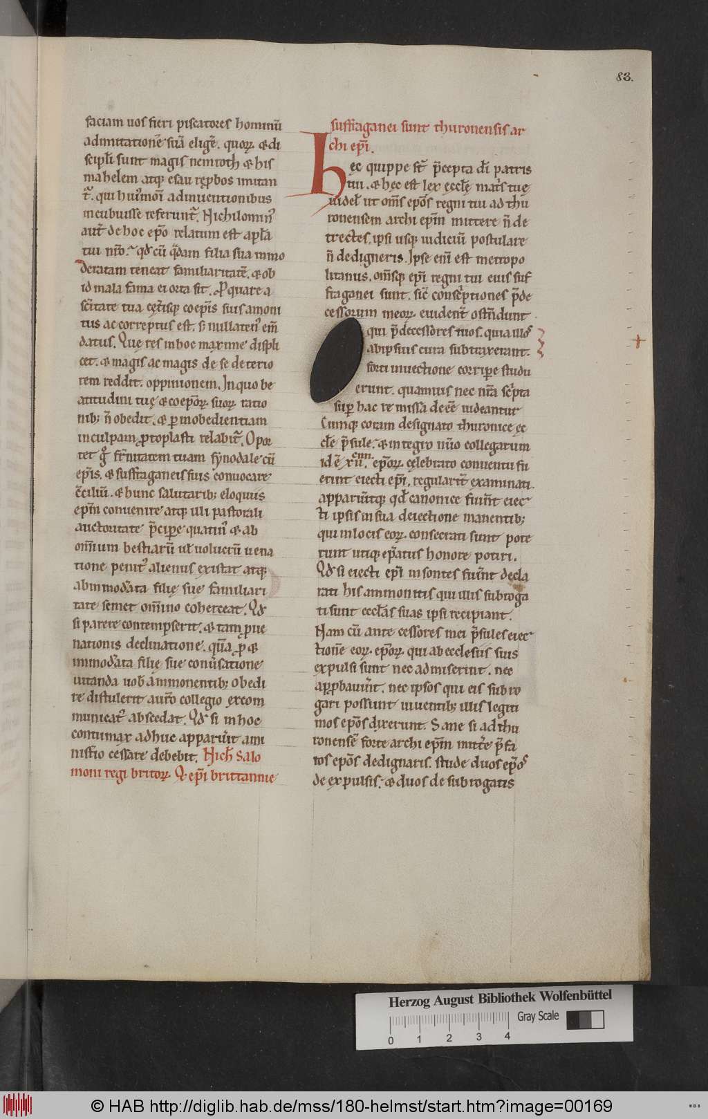 http://diglib.hab.de/mss/180-helmst/00169.jpg