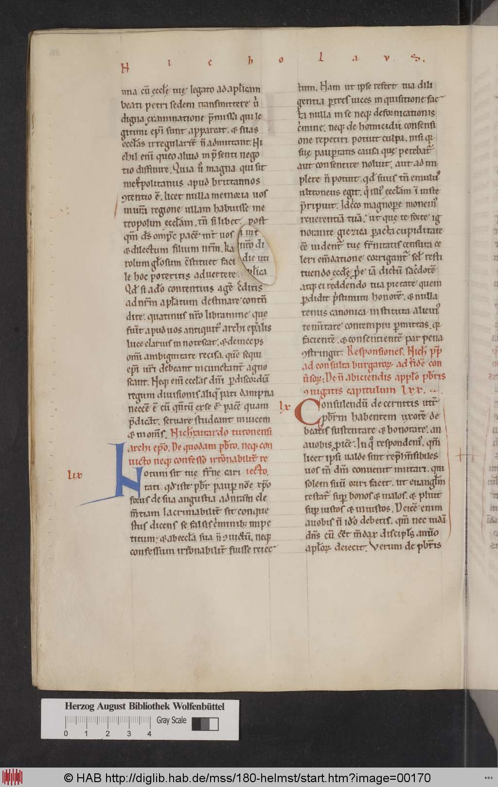 http://diglib.hab.de/mss/180-helmst/00170.jpg