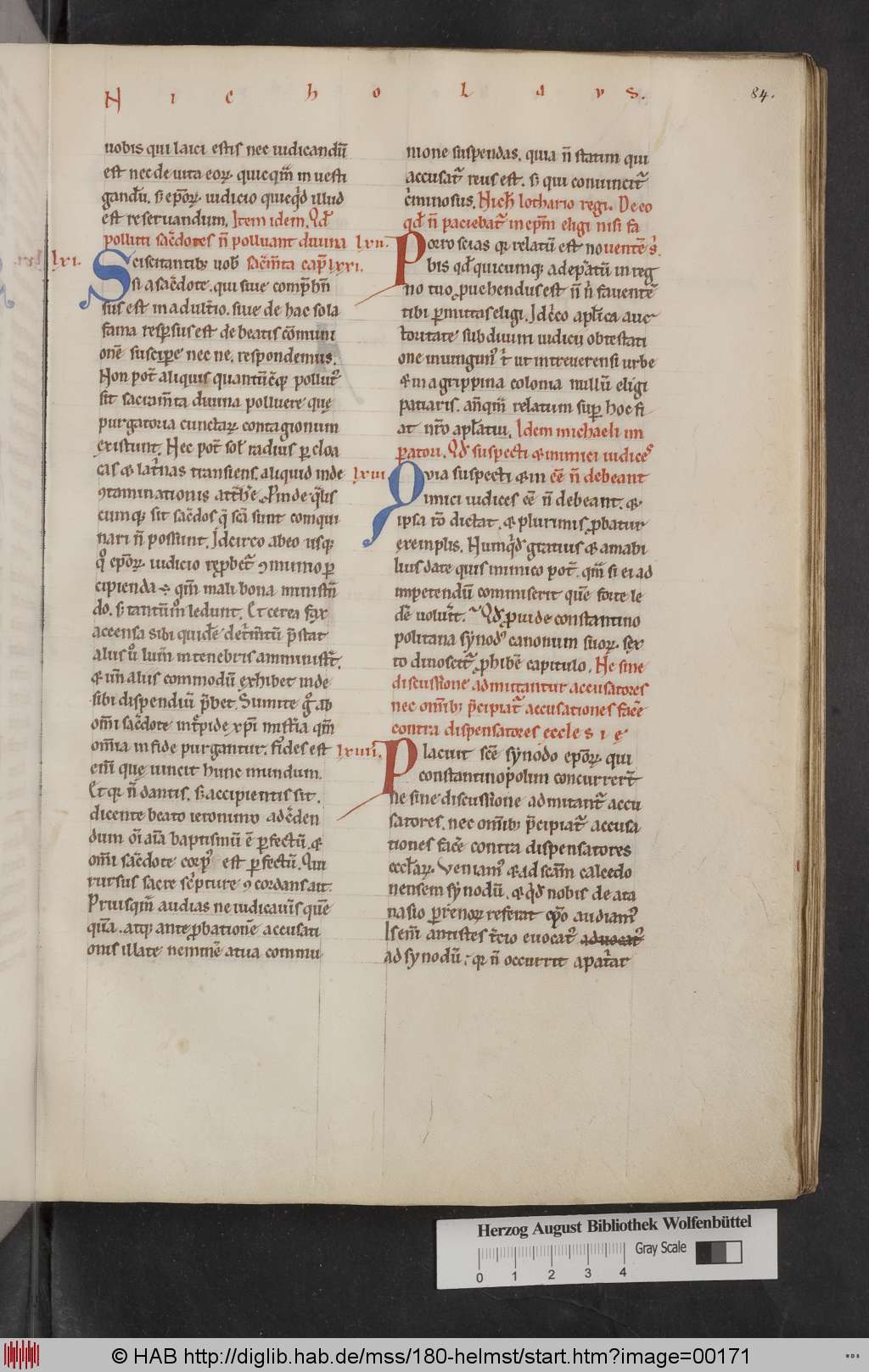 http://diglib.hab.de/mss/180-helmst/00171.jpg