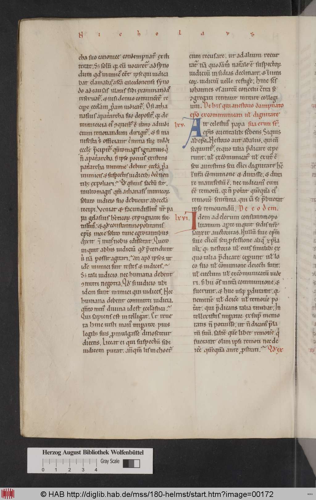 http://diglib.hab.de/mss/180-helmst/00172.jpg